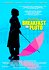 Breakfast on Pluto