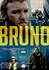 Bruno
