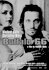 Buffalo '66
