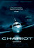 Chariot
