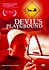 Devil's Playground