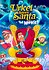 Urkel Saves Santa: The Movie!