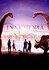 Dinotopia
