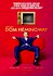 Dom Hemingway