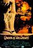 Emanuelle: Queen of the Desert
