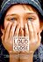 Extremely Loud & Incredibly Close