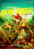 Goodbye, Don Glees!