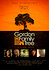 Gordon Family Tree