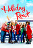 Holiday Road