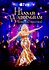 Hannah Waddingham: Home for Christmas