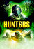 Hunters