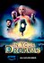 In Your Dreams