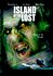 Island of the Lost