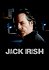 Jack Irish