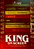 King on Screen