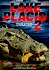 Lake Placid 2