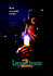 Leprechaun 2