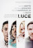 Luce