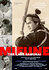Mifune: The Last Samurai