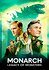 Monarch: Legacy of Monsters