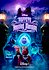 Muppets Haunted Mansion
