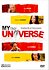 My Tiny Universe