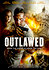 Outlawed