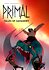 Primal: Tales of Savagery