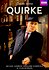 Quirke