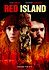 Red Island