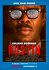Rustin