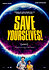 Save Yourselves!