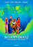 Scooby-Doo 2: Monsters Unleashed