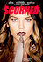 Scorned