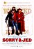 Sonny and Jed