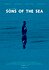 Sons of the Sea