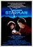 Starman
