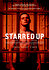 Starred Up