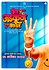 Teen Adkun Sitaram