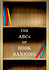 The ABCs of Book Banning