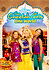 The Cheetah Girls: One World