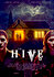 The Hive