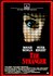 The Stranger
