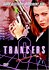 Trancers 6