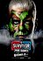 WWE Survivor Series WarGames