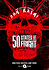 50 States of Fright