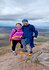 Ar an Sliabh