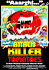 Attack of the Killer Tomatoes!