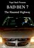 Bad Ben 7: The Haunted Highway
