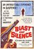 Blast of Silence
